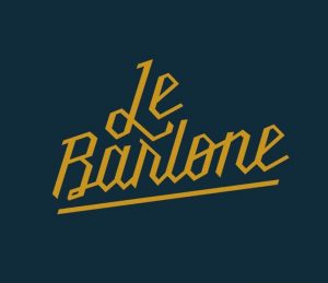 Le Barlone