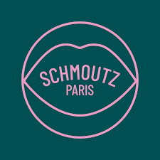 Schmoutz