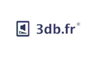 3 DB