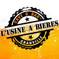 L’Usine à Bières