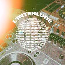 L’Interlude