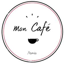 Mon Café