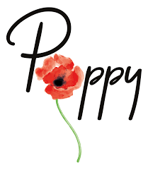 Poppy