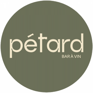 Pétard