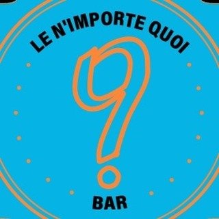 N&rsquo;importe quoi