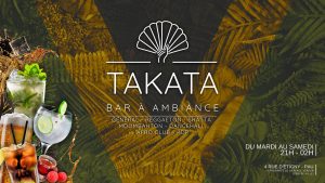 Takata