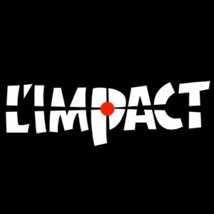 L&rsquo;Impact