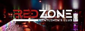 Redzone Bar