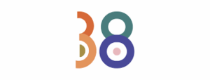 Le 38 République