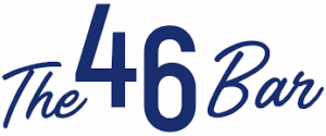 The 46 Bar