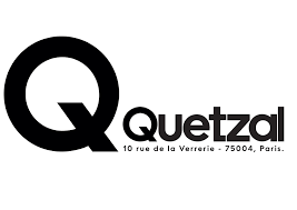 Le Quetzal