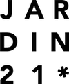 Jardin 21