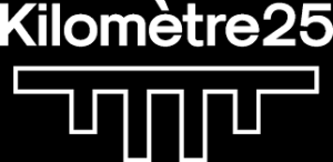 Kilomètre 25