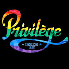 Le Privilège