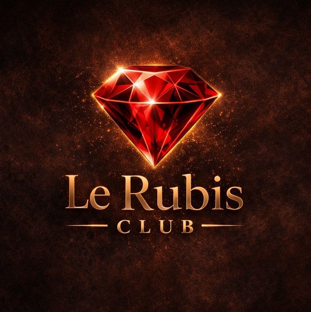 Le Rubis Club