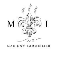 Marigny Immobilier
