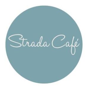 Strada Café