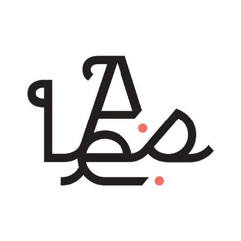 Les Aimant.e.s