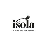 Isola La Cantine Littéraire
