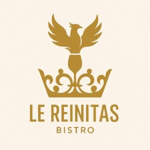 Le Reinitas