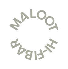 Maloot