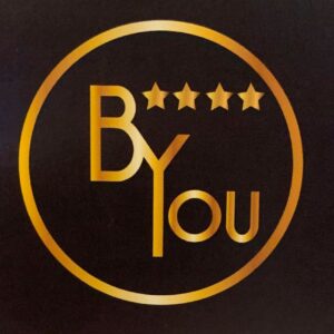 Be You Apart’Hôtel
