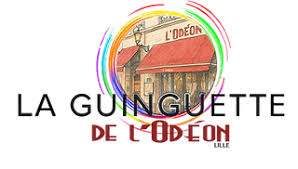 La Guinguette de l’Odéon