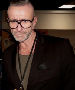 L&rsquo;édito : l’horreur d’un drame un jour de fête !