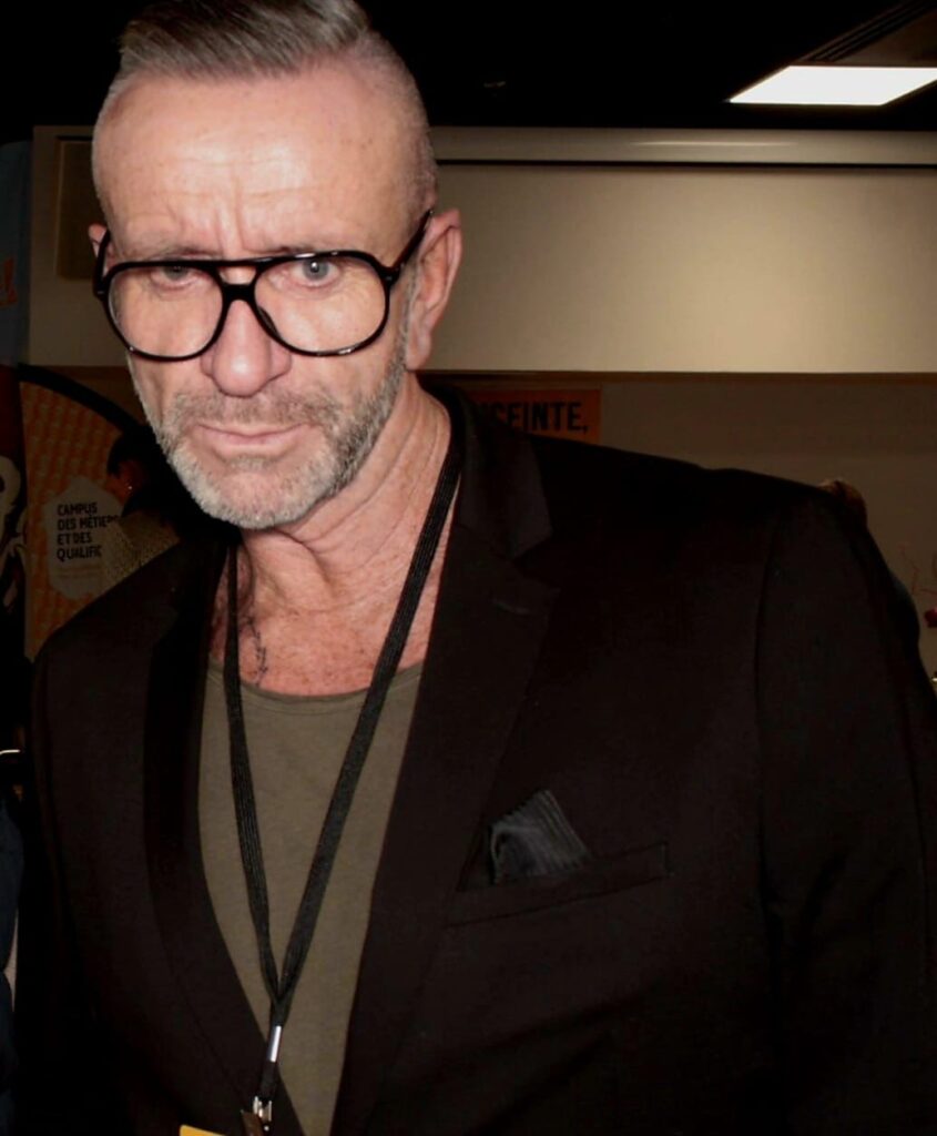 L&rsquo;édito : l’horreur d’un drame un jour de fête !