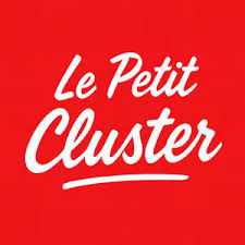 Le Petit Cluster
