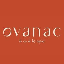 Ovanac