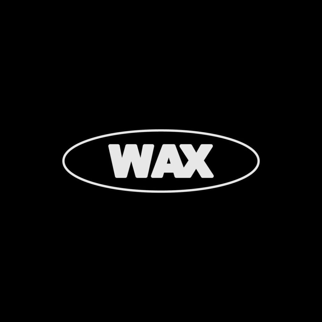 Wax Bar