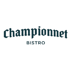 Bistrot Championnet