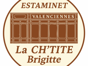 La Chtite Brigitte de Valenciennes