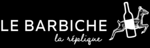 Le Barbiche La Réplique