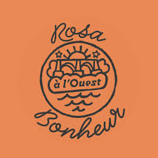 Rosa Bonheur à l&rsquo;Ouest