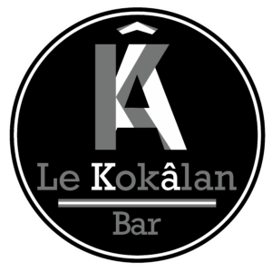 Le Kokâlan