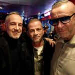 Paris 2026 : Emmanuel Grégoire nous répond