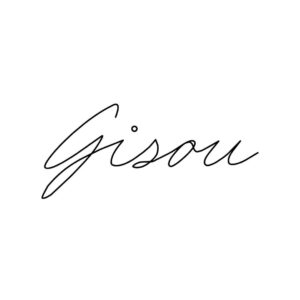 Le Gisou