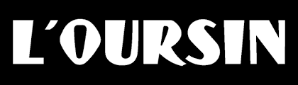 L&rsquo;Oursin