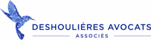 Deshoulières Avocats Associés