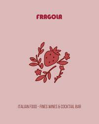 Fragola