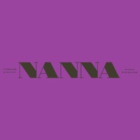 Nanna