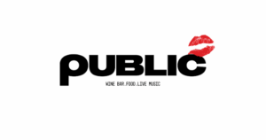 Pulic
